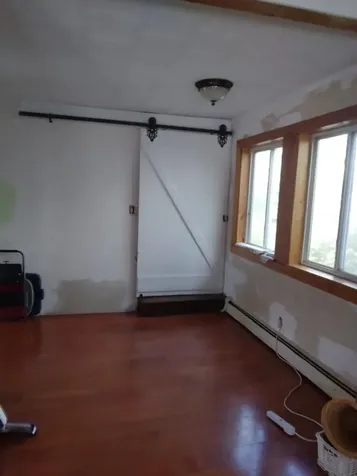 431 Goebel Street Berlin NH 03570