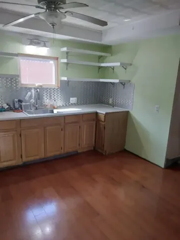 431 Goebel Street Berlin NH 03570