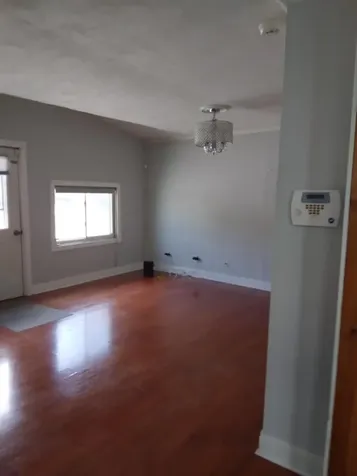 431 Goebel Street Berlin NH 03570