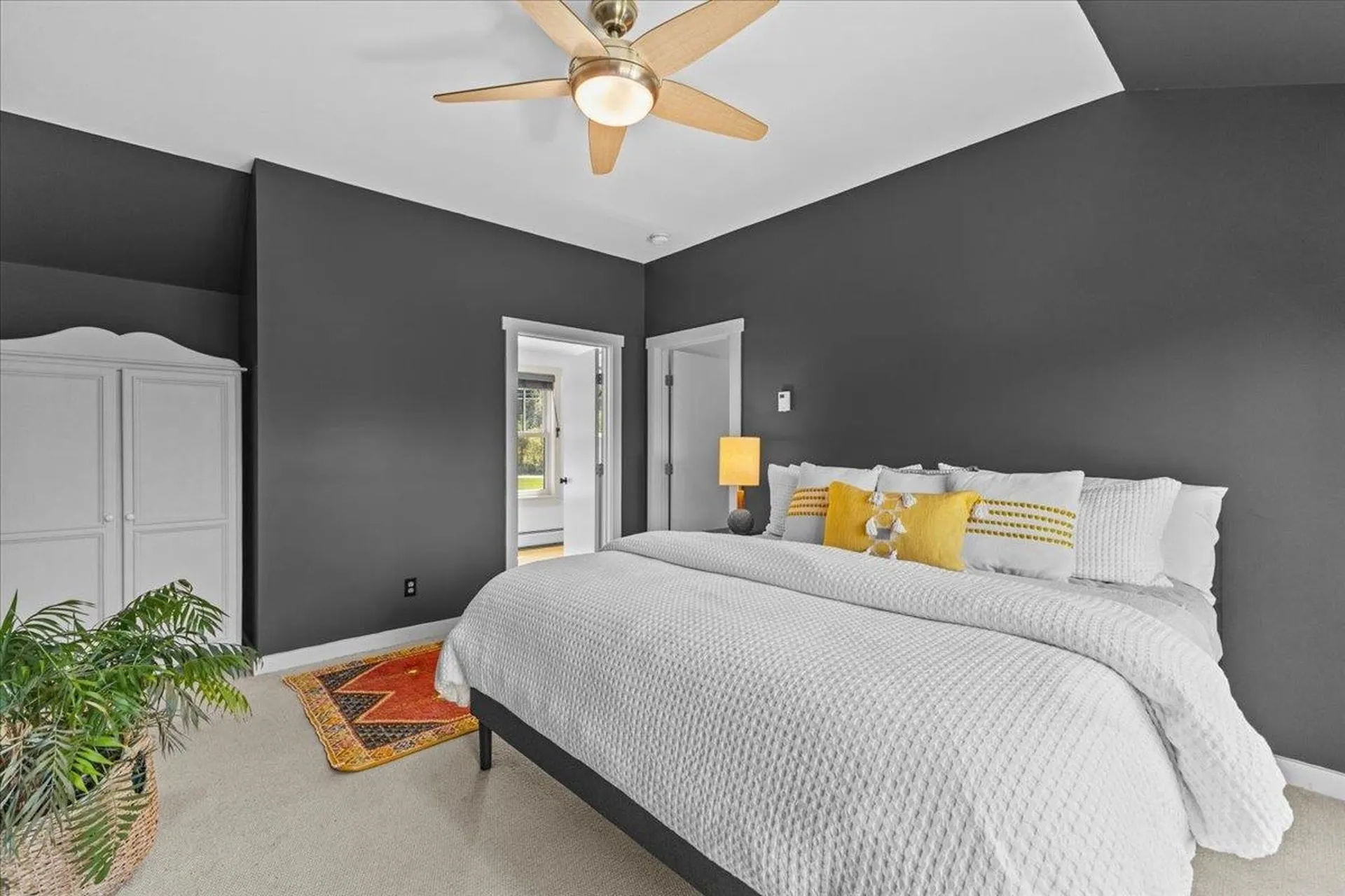 341 Forestdale Farm Lane Stowe VT 05672