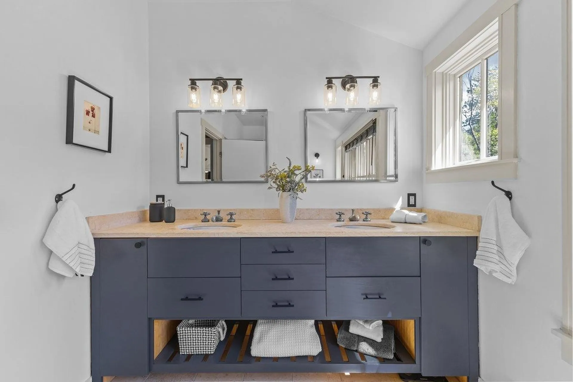 341 Forestdale Farm Lane Stowe VT 05672