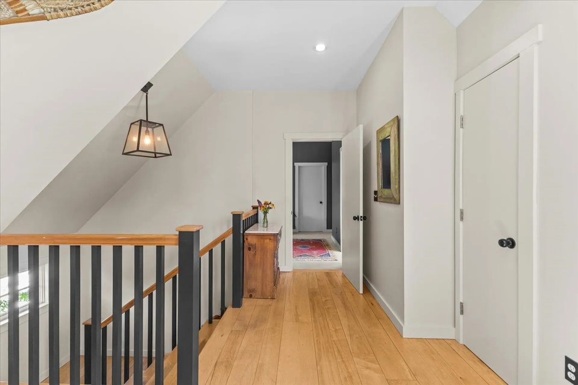 341 Forestdale Farm Lane Stowe VT 05672