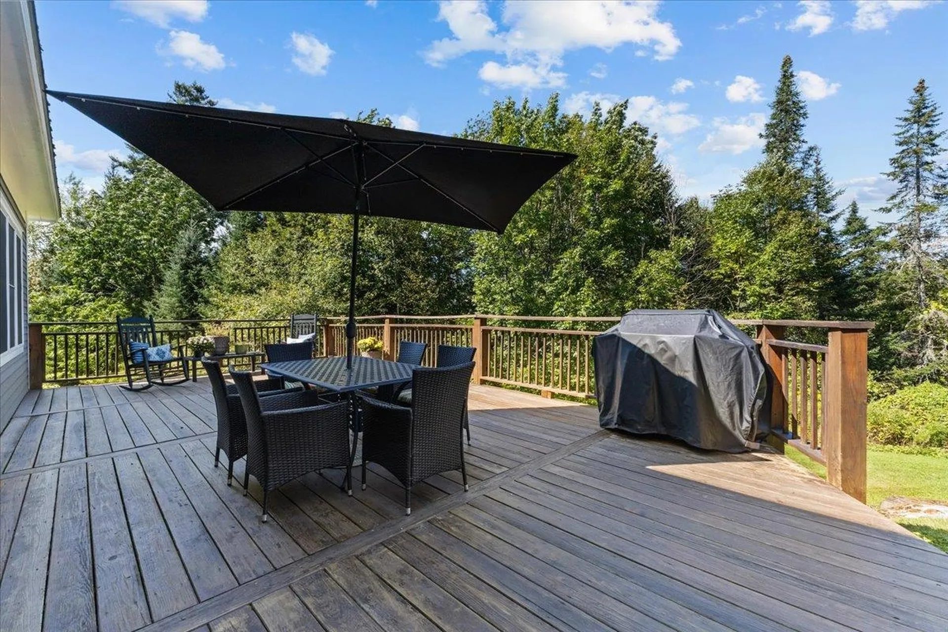 341 Forestdale Farm Lane Stowe VT 05672