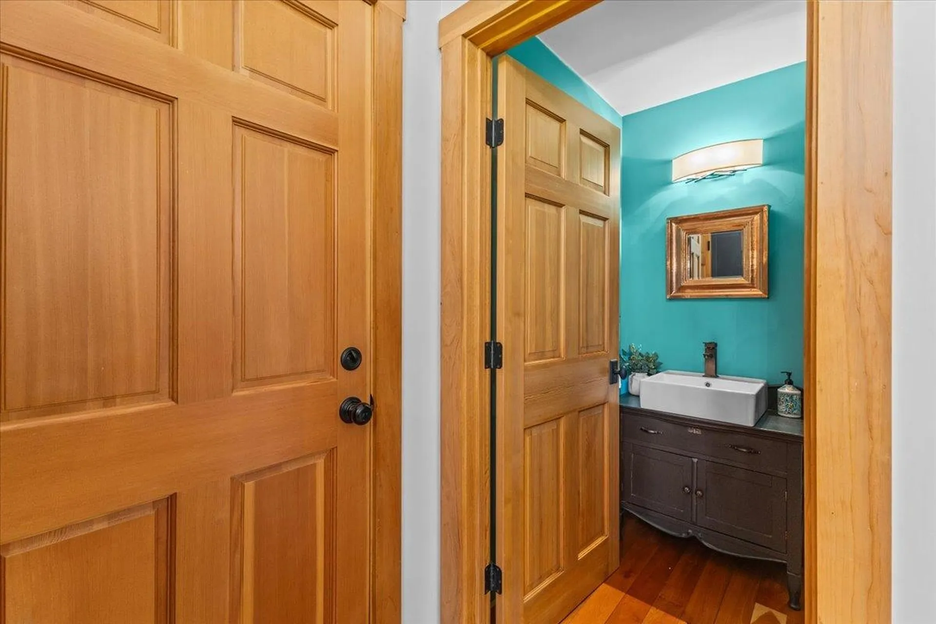 341 Forestdale Farm Lane Stowe VT 05672