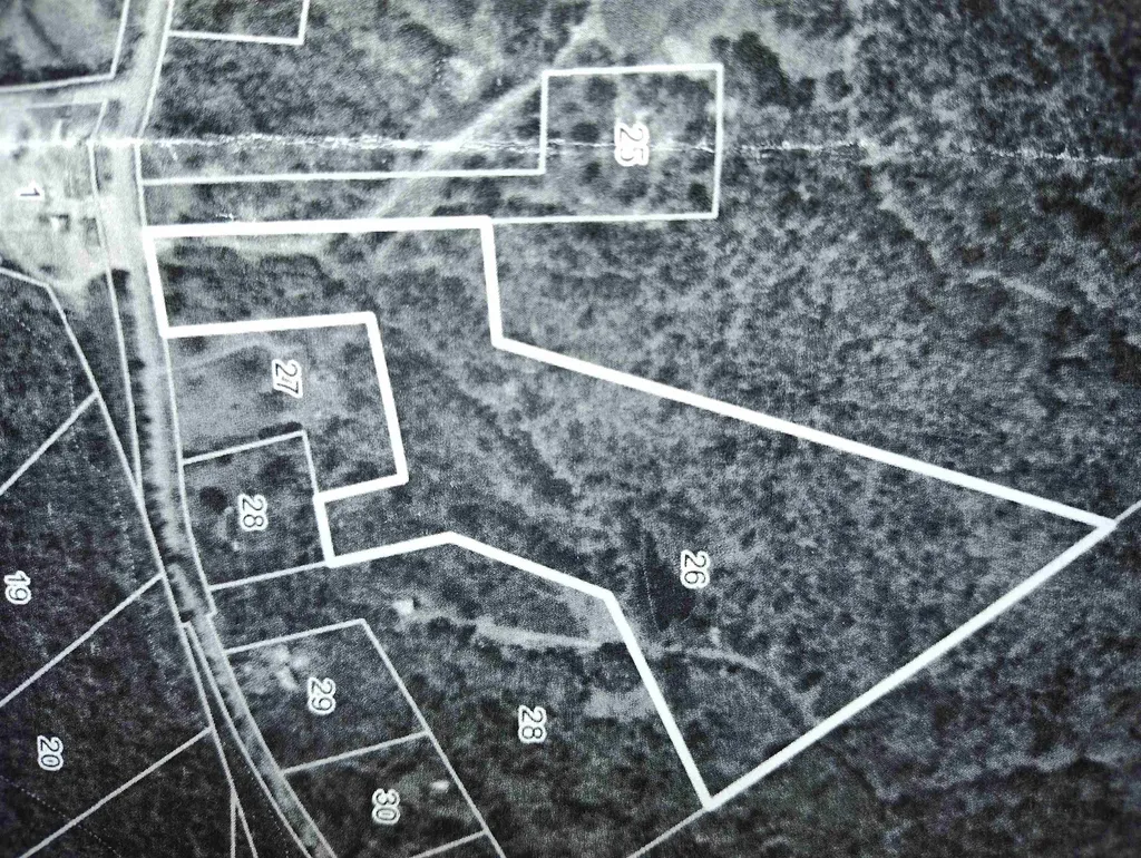 22 King Drive Plainfield NH 03780