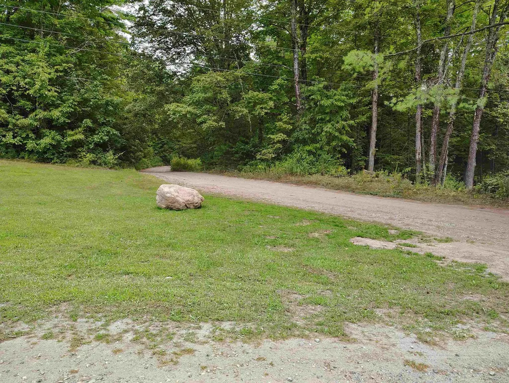 22 King Drive Plainfield NH 03780