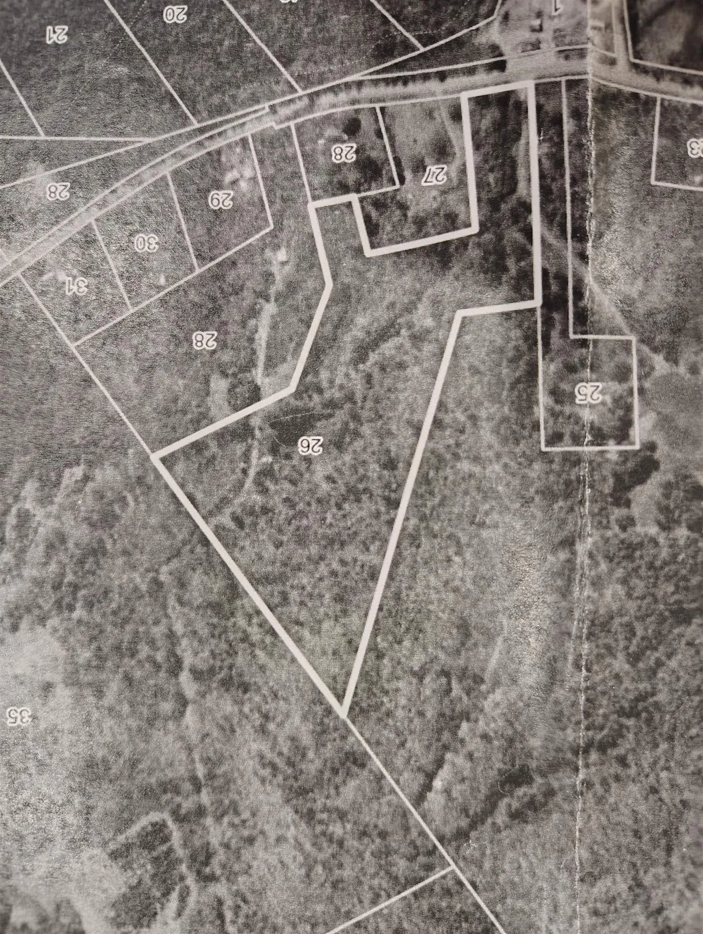 22 King Drive Plainfield NH 03780