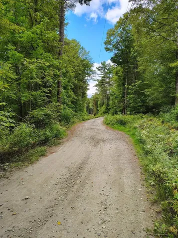 22 King Drive Plainfield NH 03780