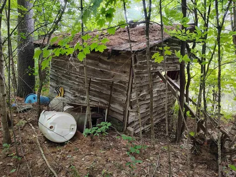 22 King Drive Plainfield NH 03780