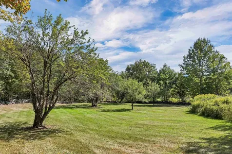 1222 Gov. Meldrim Thomson Scenic Highway Orford NH 03777