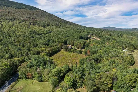 1222 Gov. Meldrim Thomson Scenic Highway Orford NH 03777