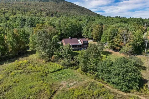 1222 Gov. Meldrim Thomson Scenic Highway Orford NH 03777