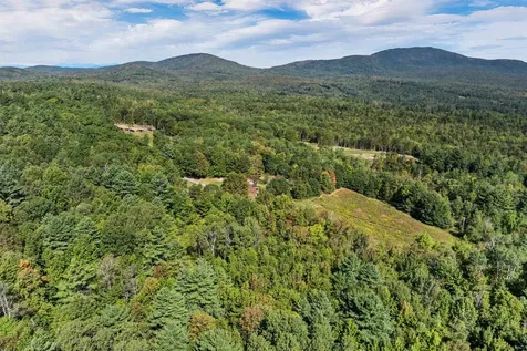 1222 Gov. Meldrim Thomson Scenic Highway Orford NH 03777