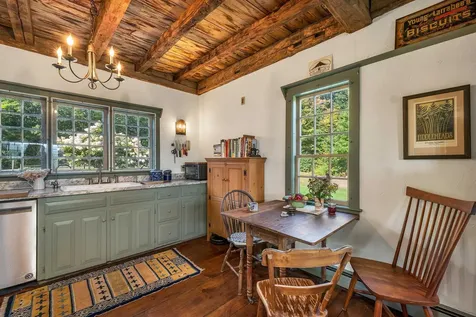 1222 Gov. Meldrim Thomson Scenic Highway Orford NH 03777