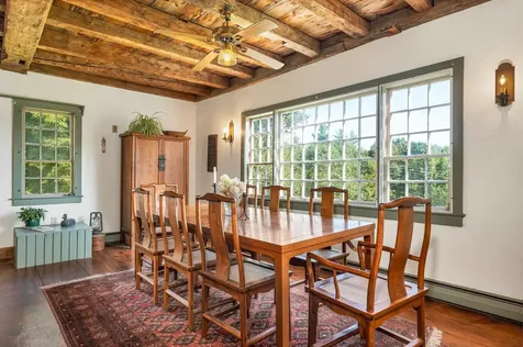 1222 Gov. Meldrim Thomson Scenic Highway Orford NH 03777