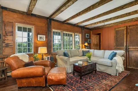 1222 Gov. Meldrim Thomson Scenic Highway Orford NH 03777