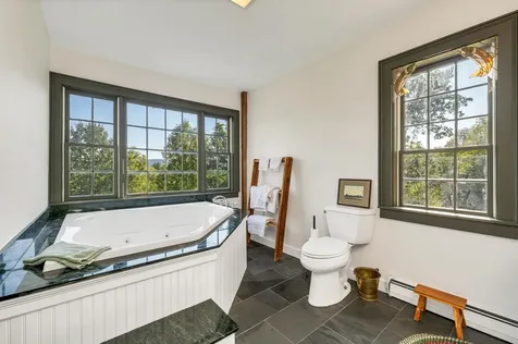 1222 Gov. Meldrim Thomson Scenic Highway Orford NH 03777