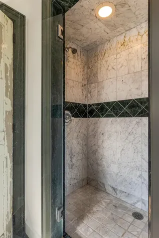 1222 Gov. Meldrim Thomson Scenic Highway Orford NH 03777