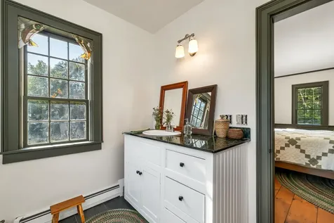 1222 Gov. Meldrim Thomson Scenic Highway Orford NH 03777