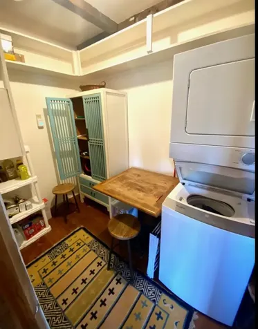 1222 Gov. Meldrim Thomson Scenic Highway Orford NH 03777