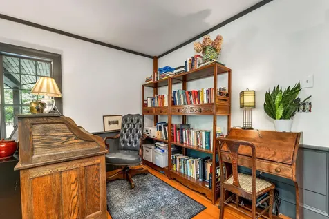 1222 Gov. Meldrim Thomson Scenic Highway Orford NH 03777