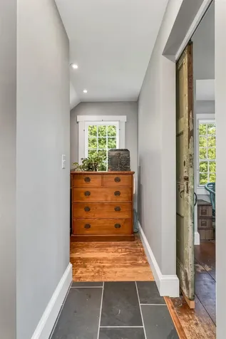 1222 Gov. Meldrim Thomson Scenic Highway Orford NH 03777