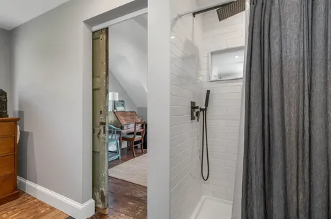 1222 Gov. Meldrim Thomson Scenic Highway Orford NH 03777