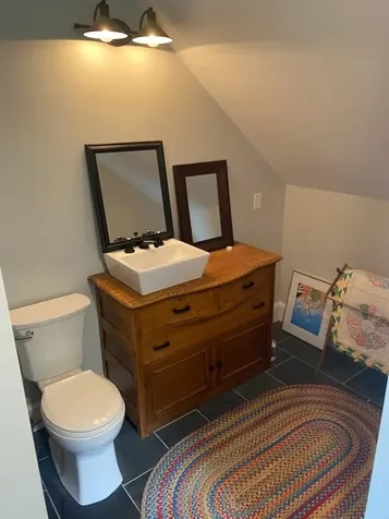 1222 Gov. Meldrim Thomson Scenic Highway Orford NH 03777