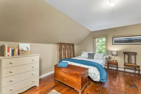 1222 Gov. Meldrim Thomson Scenic Highway Orford NH 03777