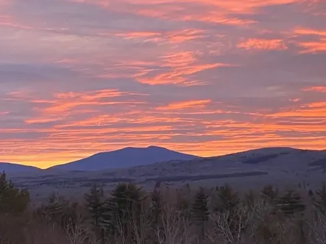 1222 Gov. Meldrim Thomson Scenic Highway Orford NH 03777