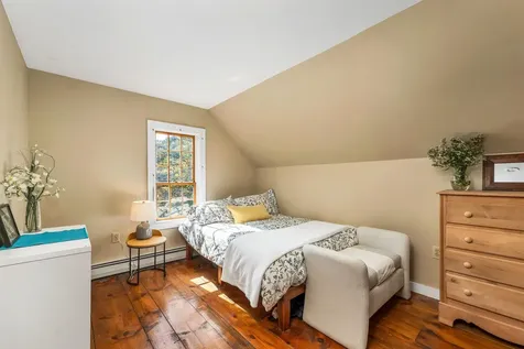 1222 Gov. Meldrim Thomson Scenic Highway Orford NH 03777