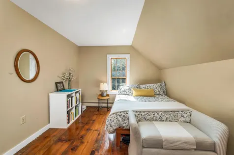 1222 Gov. Meldrim Thomson Scenic Highway Orford NH 03777