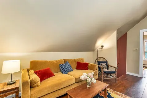 1222 Gov. Meldrim Thomson Scenic Highway Orford NH 03777