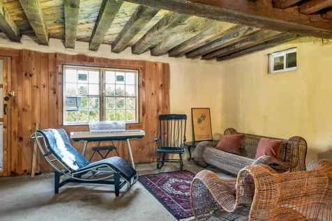 1222 Gov. Meldrim Thomson Scenic Highway Orford NH 03777