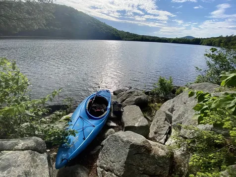 1222 Gov. Meldrim Thomson Scenic Highway Orford NH 03777