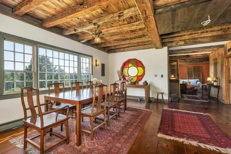 1222 Gov. Meldrim Thomson Scenic Highway Orford NH 03777