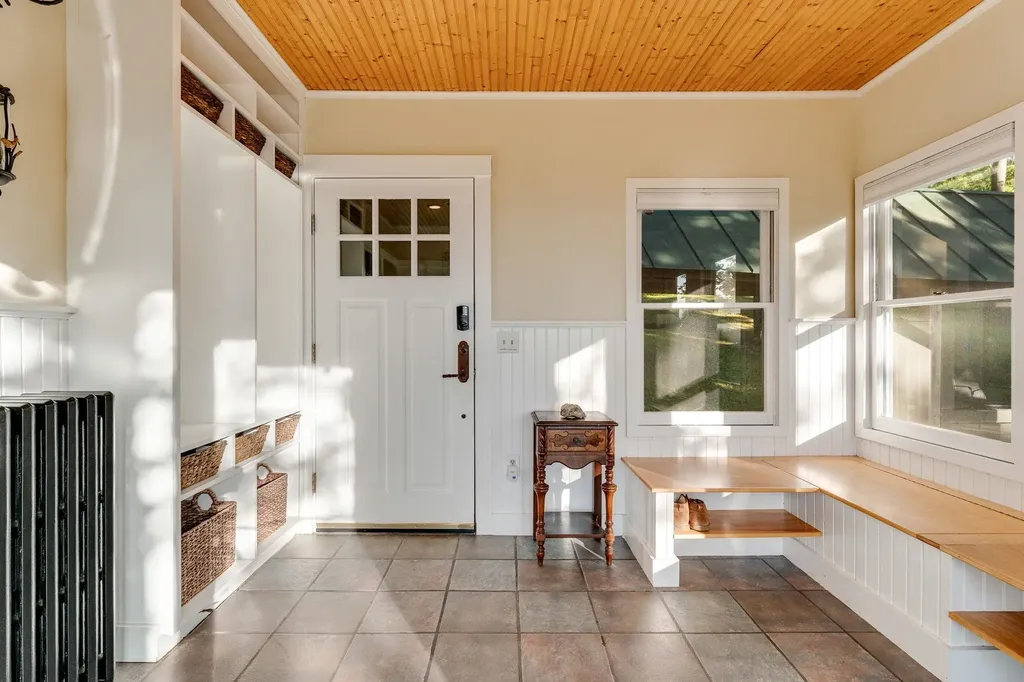 1477 Turkey Hill Road Northfield VT 05663
