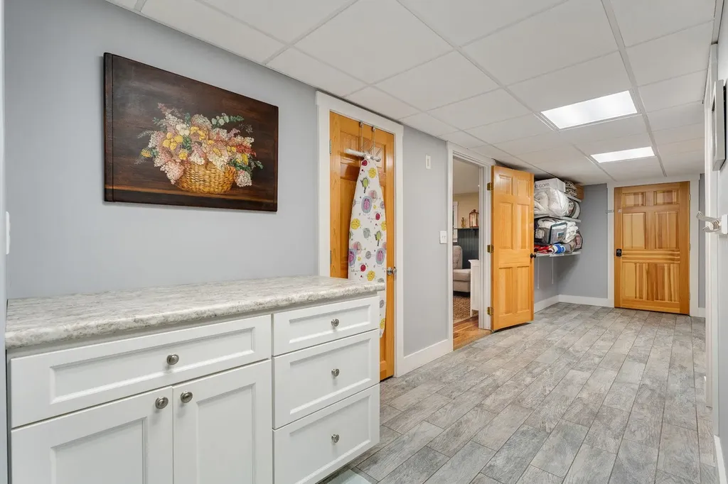 1477 Turkey Hill Road Northfield VT 05663