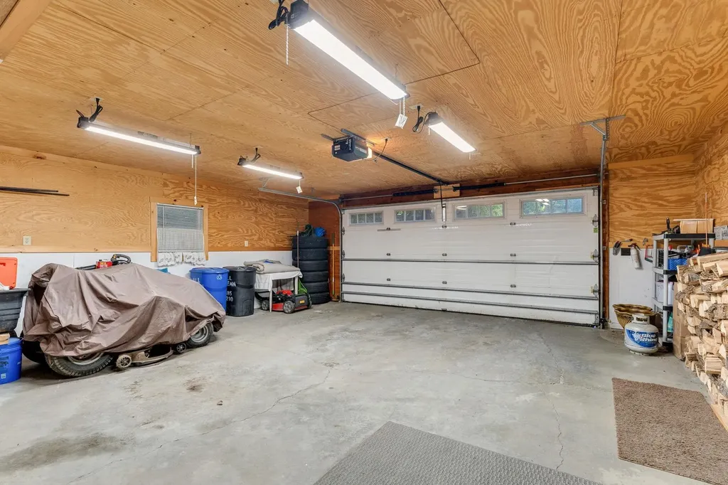1477 Turkey Hill Road Northfield VT 05663