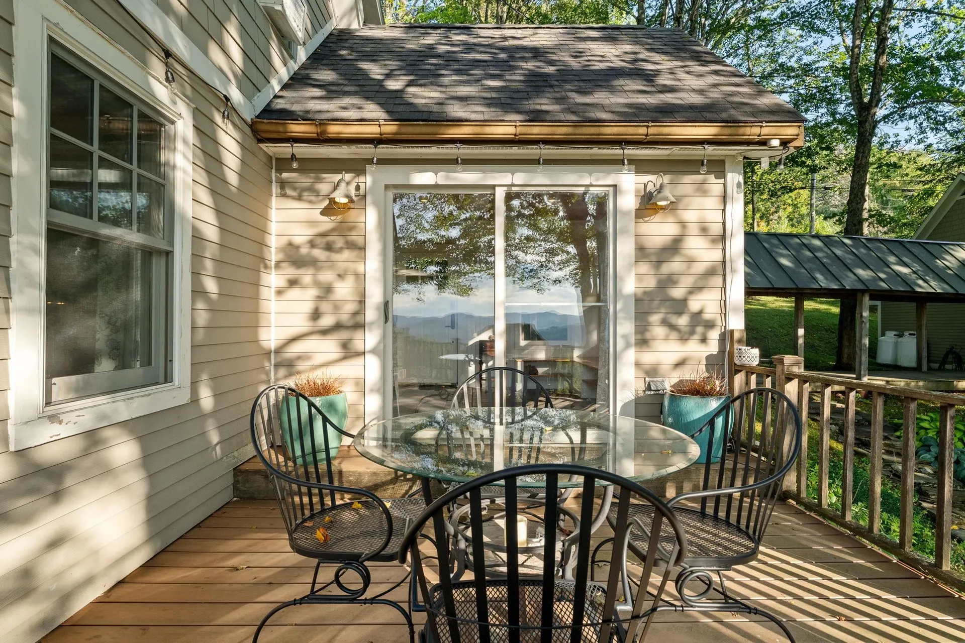 1477 Turkey Hill Road Northfield VT 05663