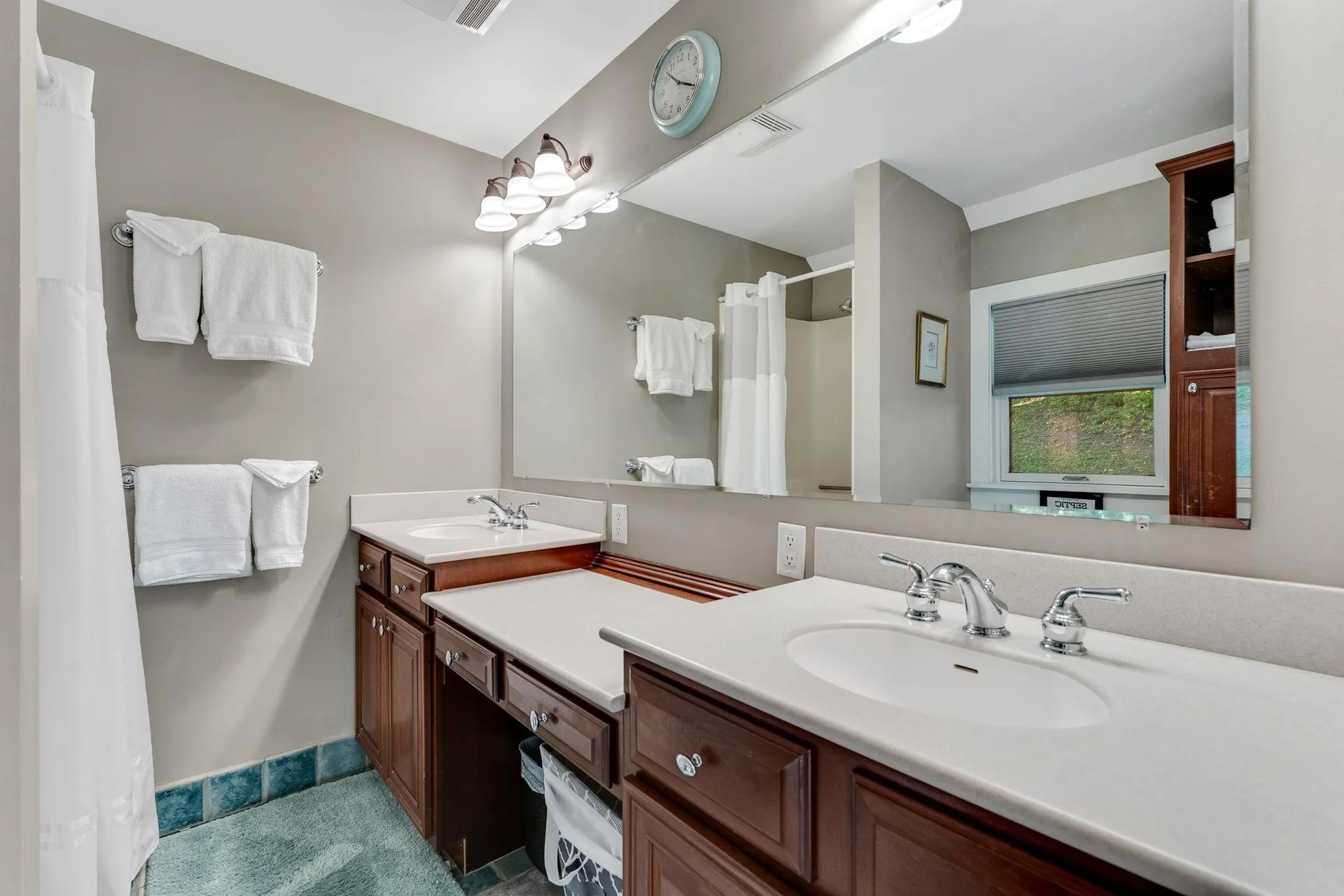 1477 Turkey Hill Road Northfield VT 05663