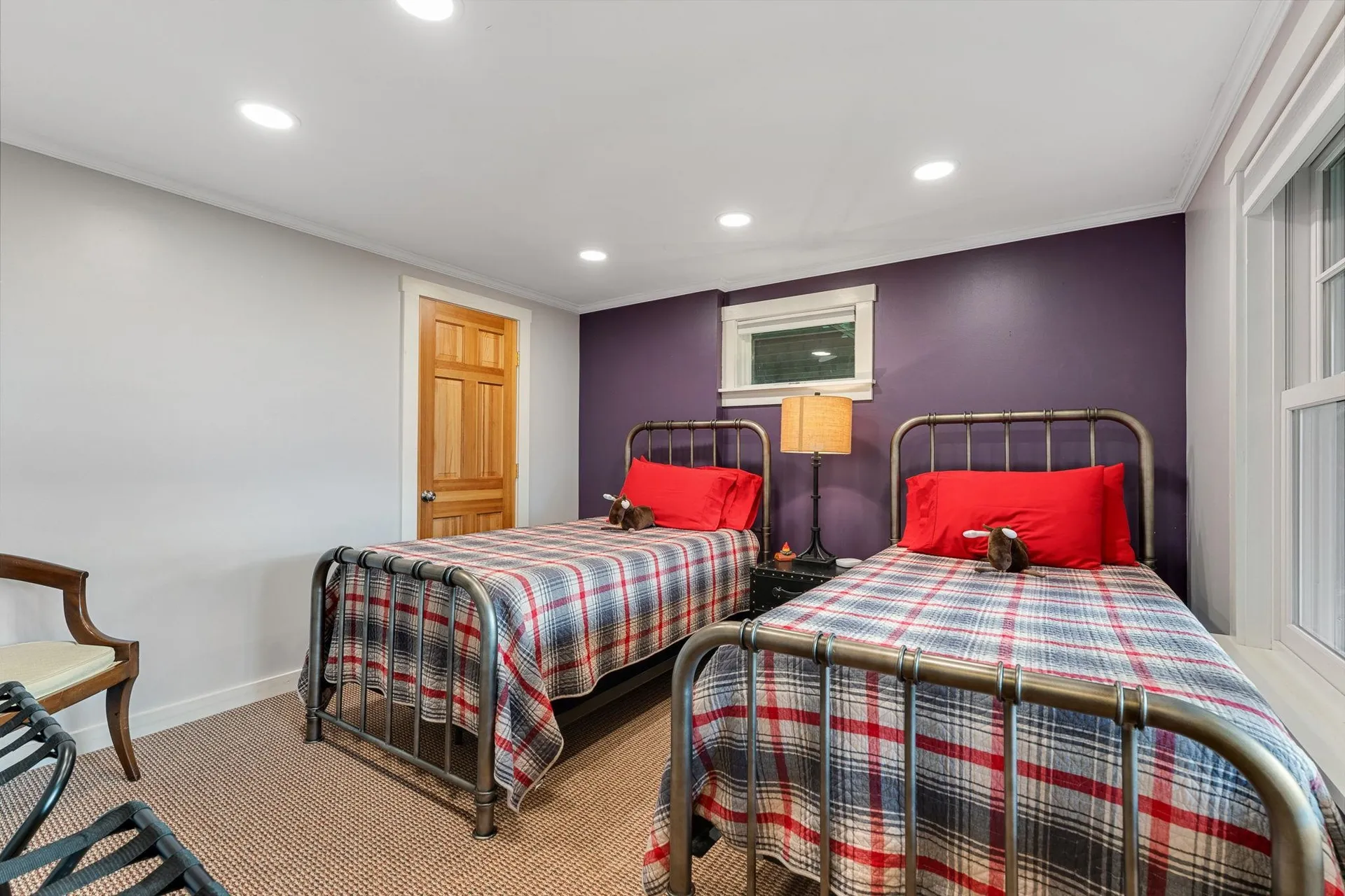 1477 Turkey Hill Road Northfield VT 05663