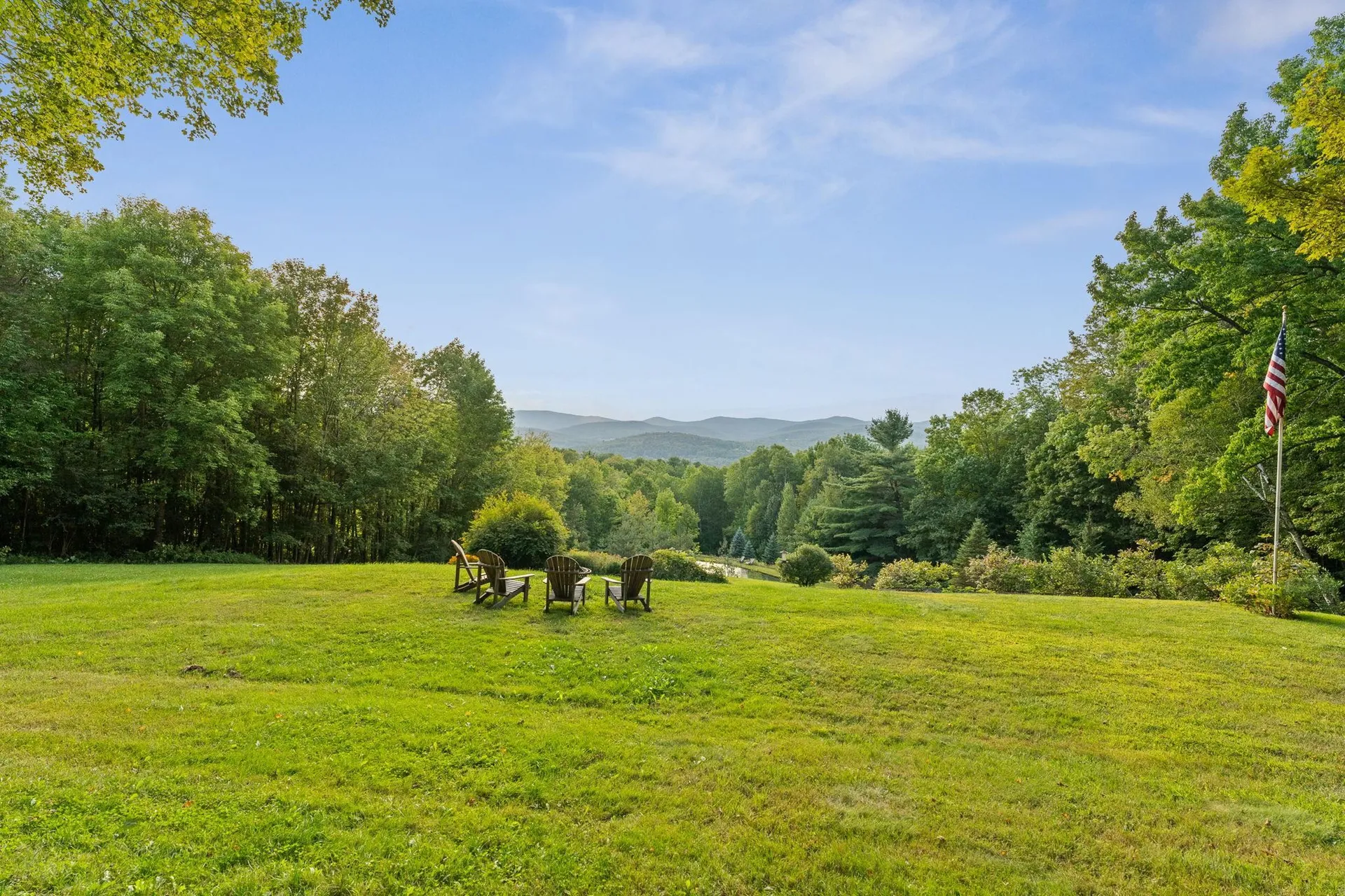 1477 Turkey Hill Road Northfield VT 05663