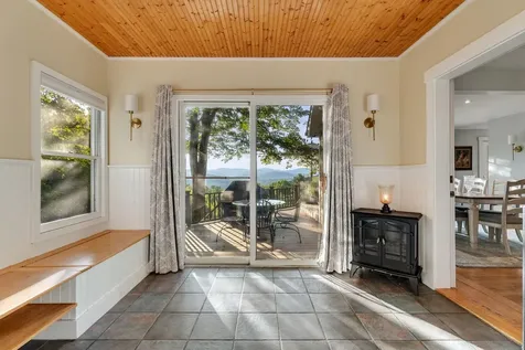 1477 Turkey Hill Road Northfield VT 05663