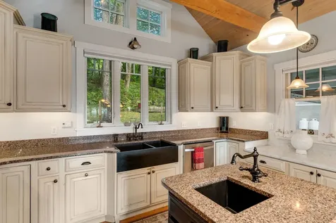 1477 Turkey Hill Road Northfield VT 05663