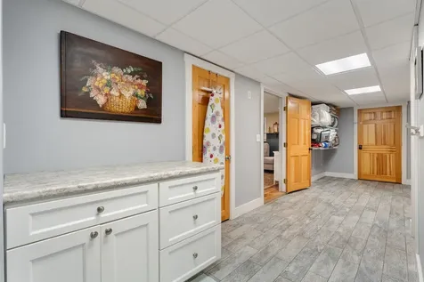 1477 Turkey Hill Road Northfield VT 05663