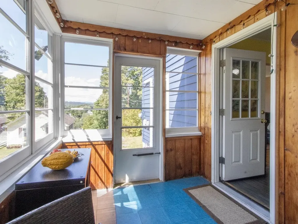 163 Quinlan Drive Barre City VT 05641