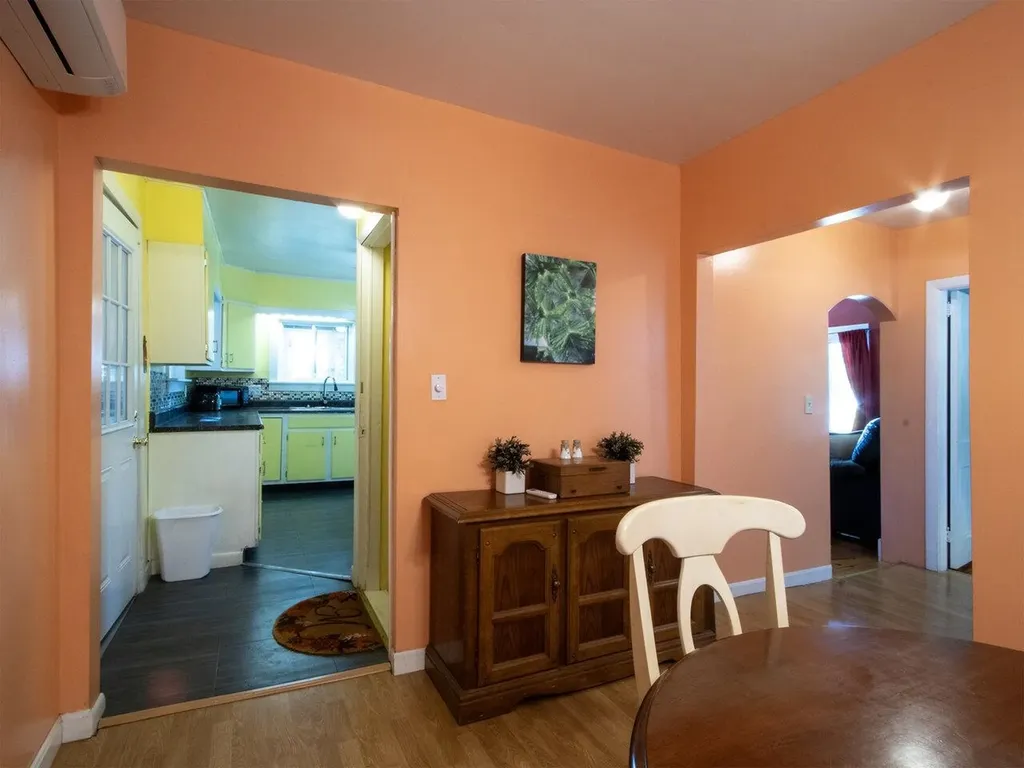 163 Quinlan Drive Barre City VT 05641