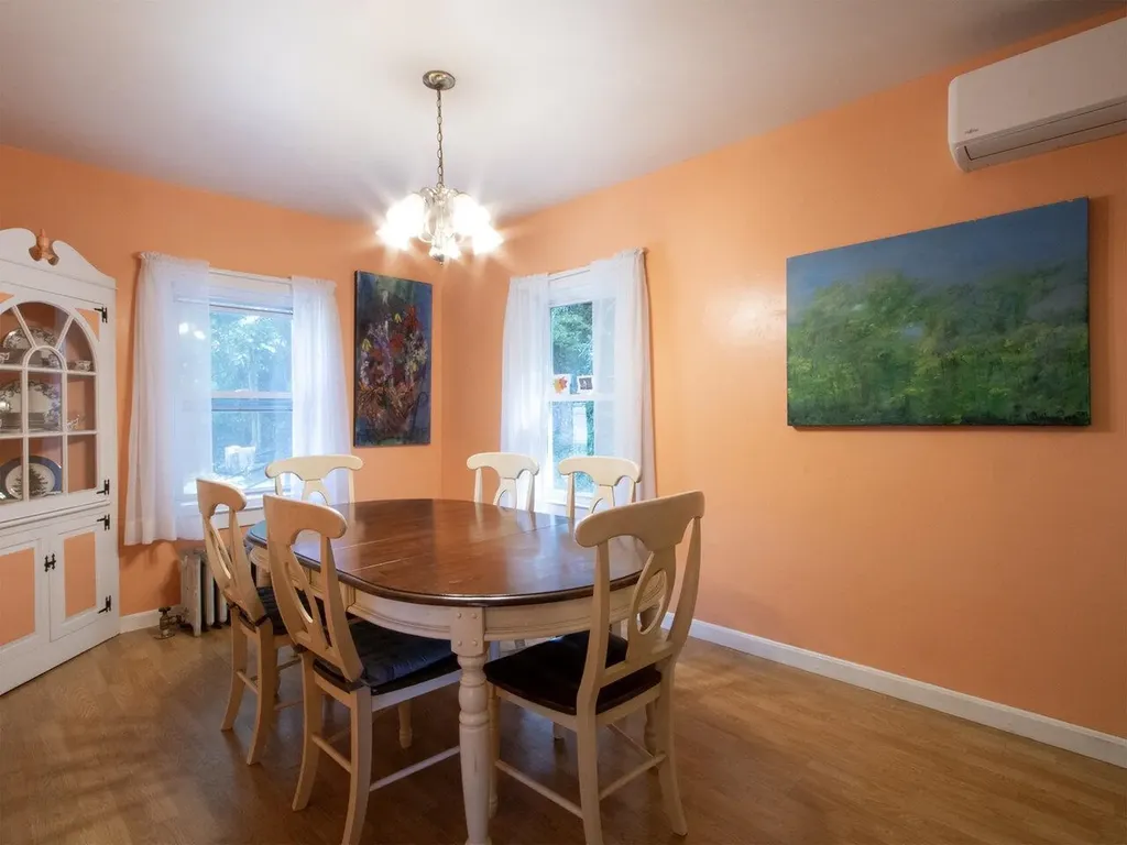 163 Quinlan Drive Barre City VT 05641