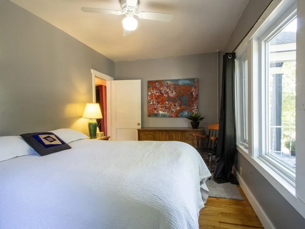 163 Quinlan Drive Barre City VT 05641